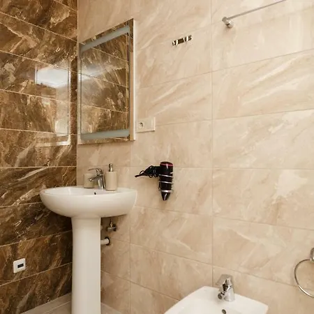 Gutsulwood * 亚布卢尼齐亚